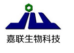 宿遷市萬和泰化工有限公司