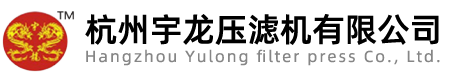 彩神ll